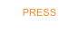 PRESS