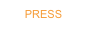 PRESS